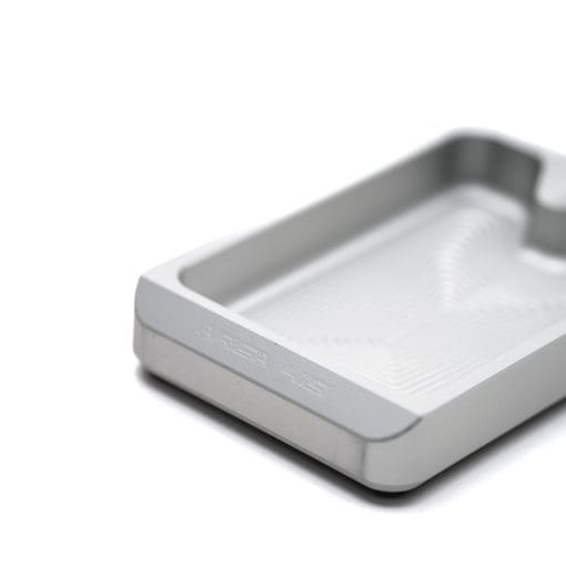 Bullet / Cigar Tray - Image 4