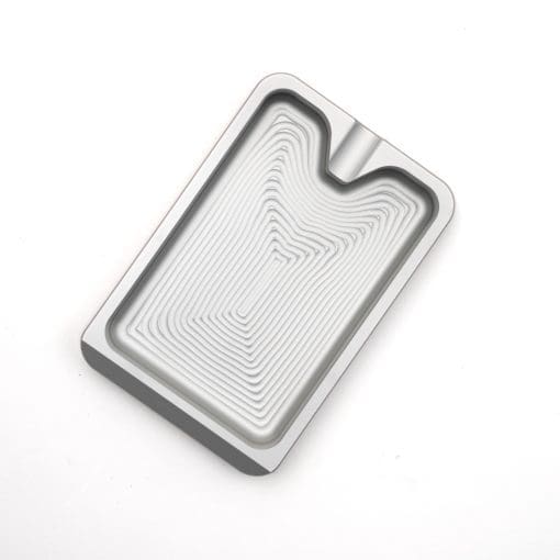 Bullet / Cigar Tray - Image 2