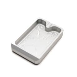 Bullet / Cigar Tray