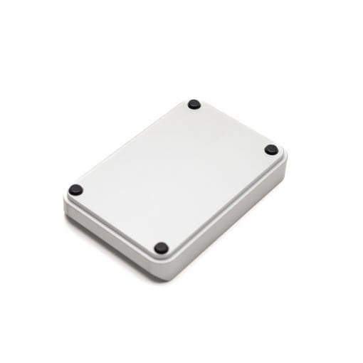 Bullet / Cigar Tray - Image 5