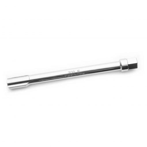 Defiance Precision Action Wrench
