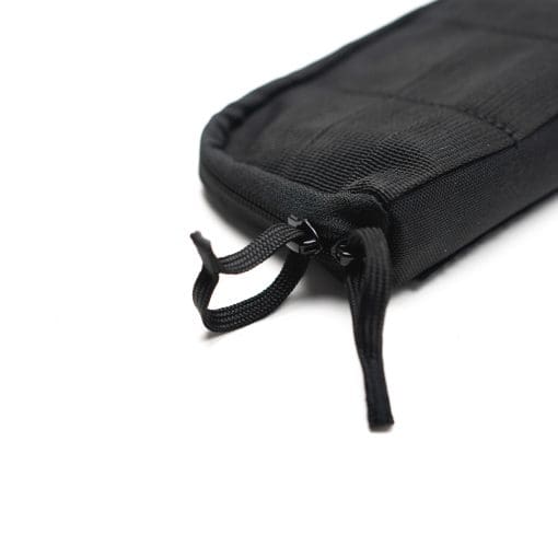 Fix It Sticks - Combo Kit with Deluxe Case - Image 6