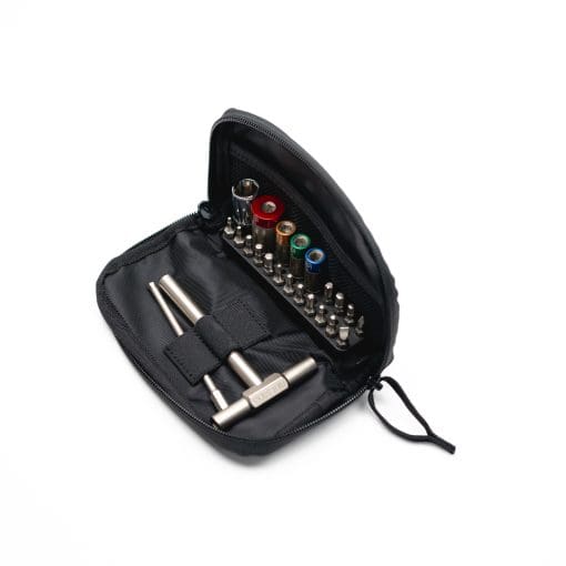 Fix It Sticks - Combo Kit with Deluxe Case