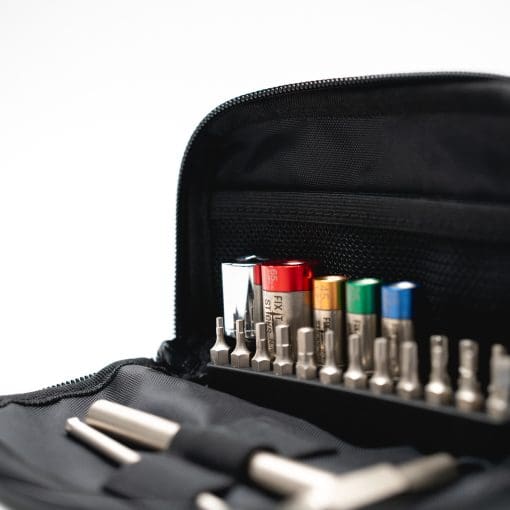 Fix It Sticks - Combo Kit with Deluxe Case - Image 2