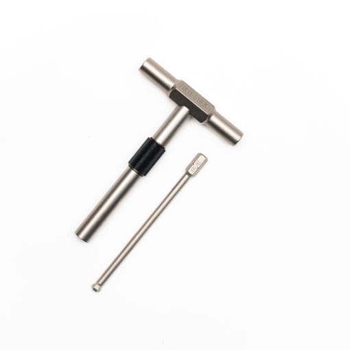 Fix It Sticks - Combo Kit with Deluxe Case - Image 4
