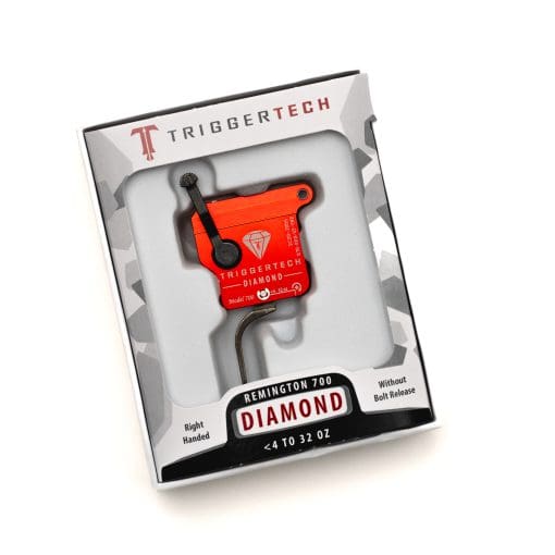 TriggerTech Diamond Triggers - Image 3