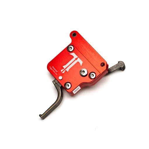 TriggerTech Diamond Triggers - Image 2