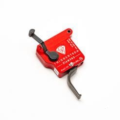 TriggerTech Diamond Triggers