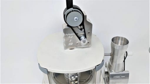Billet V2 Autothrow Housing for Sartorious - Image 2