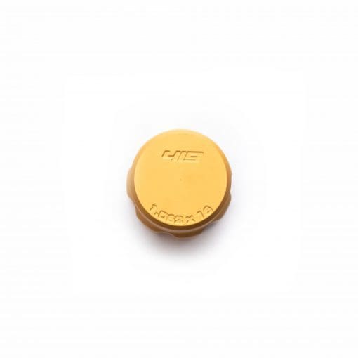 Chamber and Thread Protector - Image 2