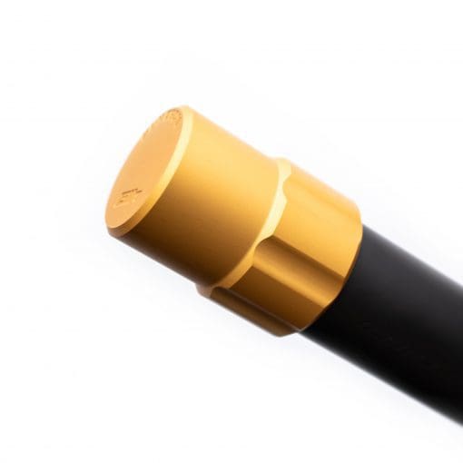 Chamber and Thread Protector - Image 3