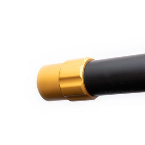 Chamber and Thread Protector - Image 4