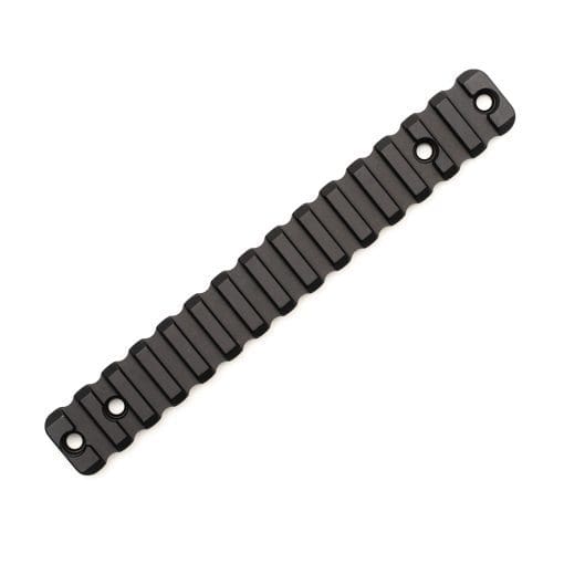Remington 700 Long Action Improved Scope Rail (ISR-LA) - Image 2