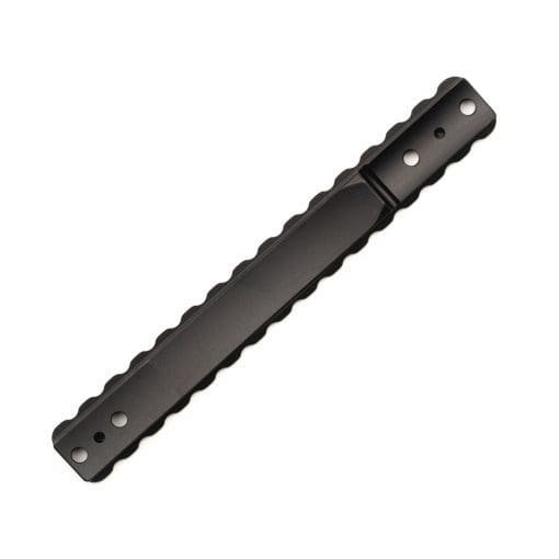 Remington 700 Long Action Improved Scope Rail (ISR-LA) - Image 3