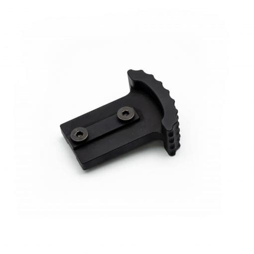 ARCALOCK Barricade Stop - Image 3