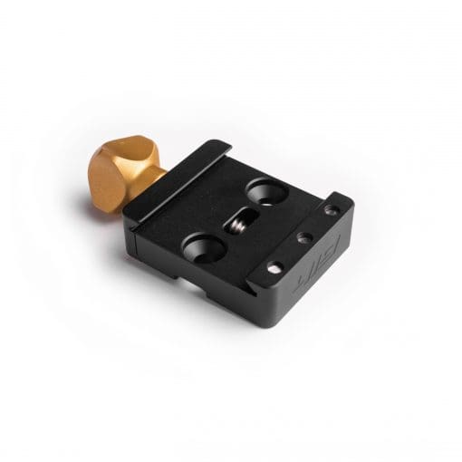 ARCALOCK Clamp
