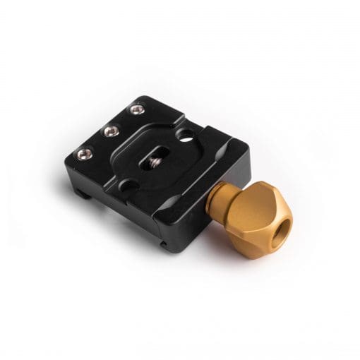 ARCALOCK Clamp - Image 2