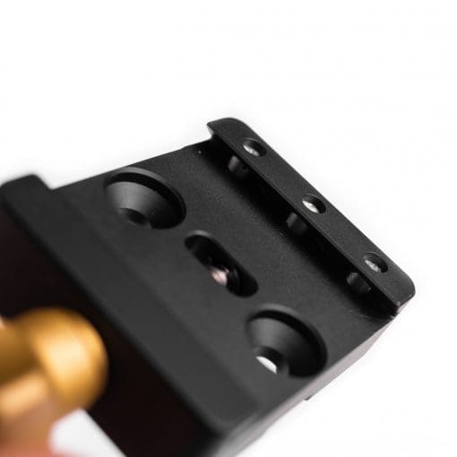 ARCALOCK Clamp - Image 3