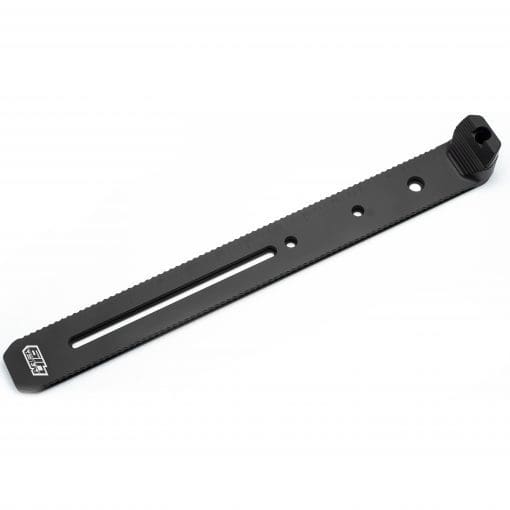 ARCALOCK 14" Universal Dovetail Rail