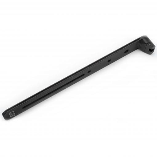 ARCALOCK 14" Universal Dovetail Rail - Image 2