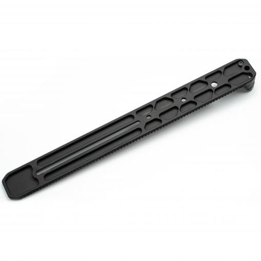 ARCALOCK 14" Universal Dovetail Rail - Image 3