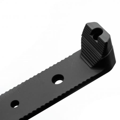 ARCALOCK 14" Universal Dovetail Rail - Image 4