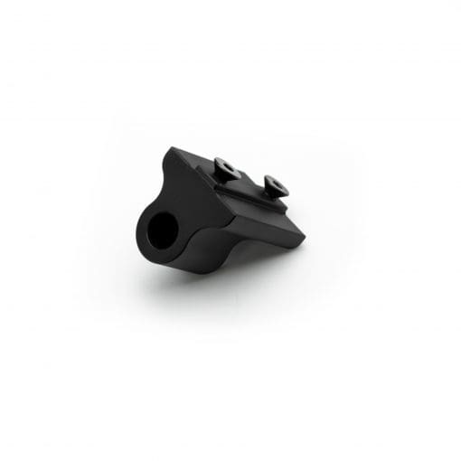 Harris Bipod Adapter