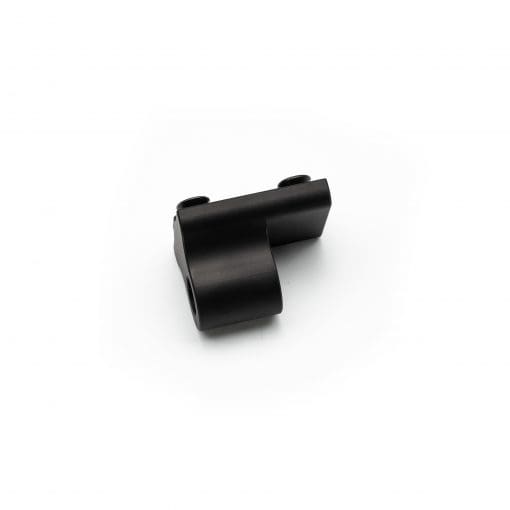 Harris Bipod Adapter - Image 3