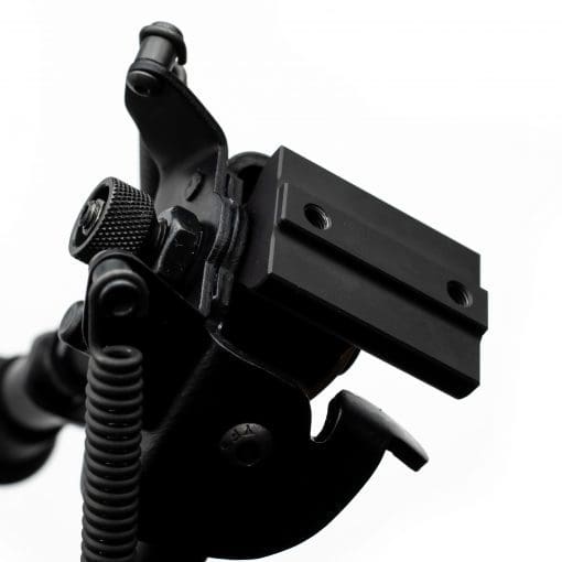 Harris Bipod Adapter - Image 4