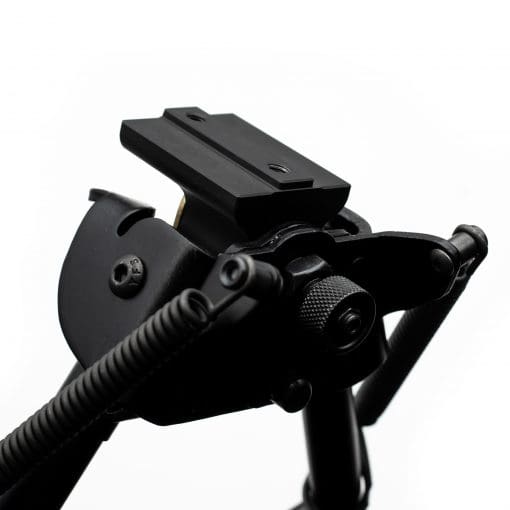 Harris Bipod Adapter - Image 5