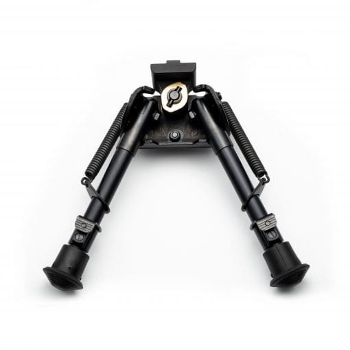 Harris Bipod Adapter - Image 6