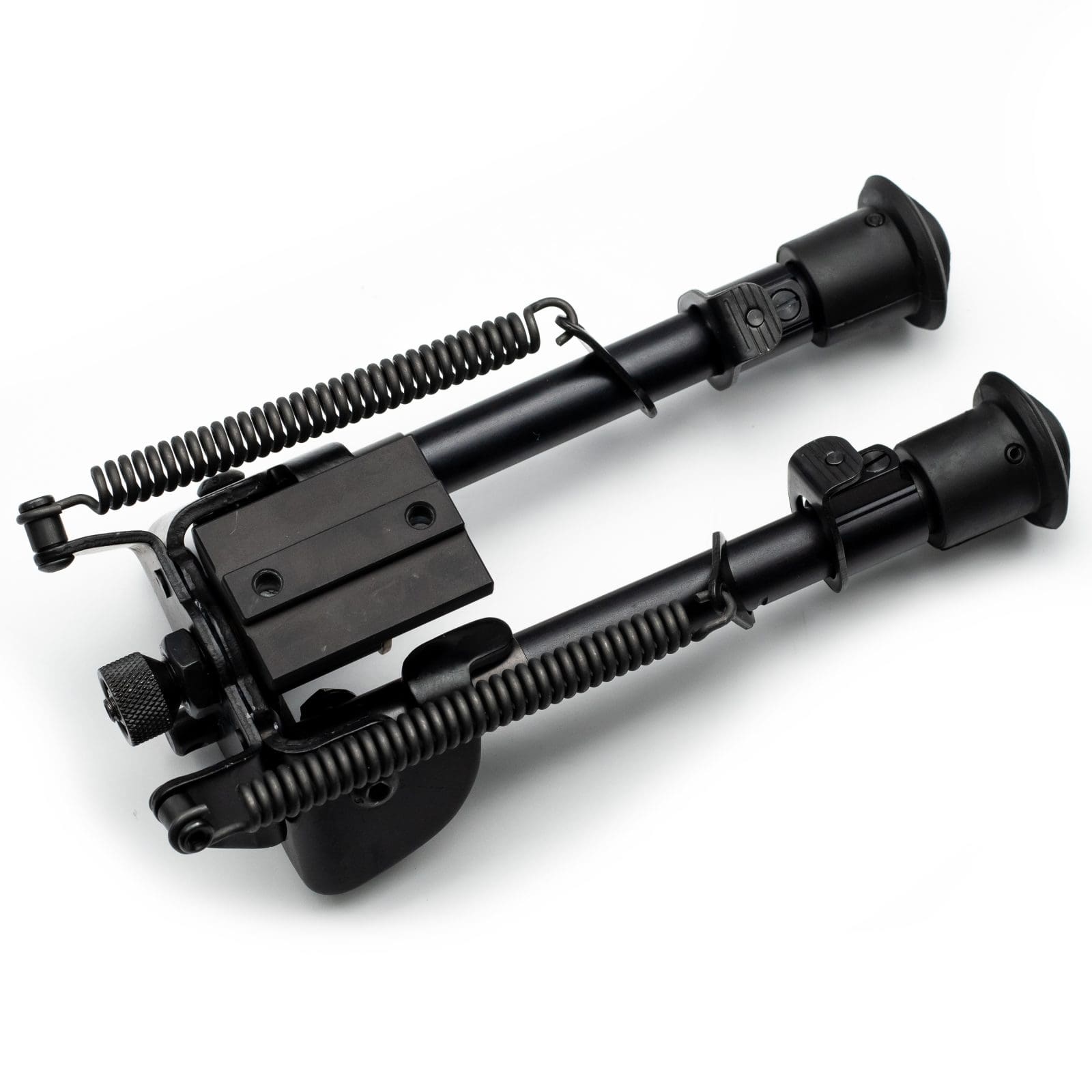 33 rpm adapter 33 rpm adapter