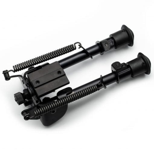 Harris Bipod Adapter - Image 7