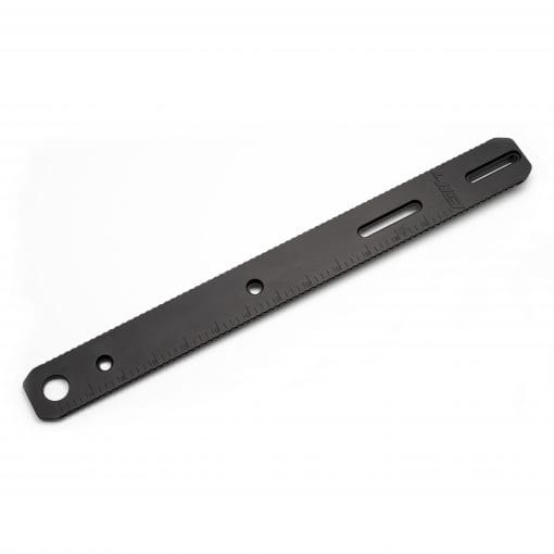 ARCALOCK 14" Masterpiece Arms BA Rail