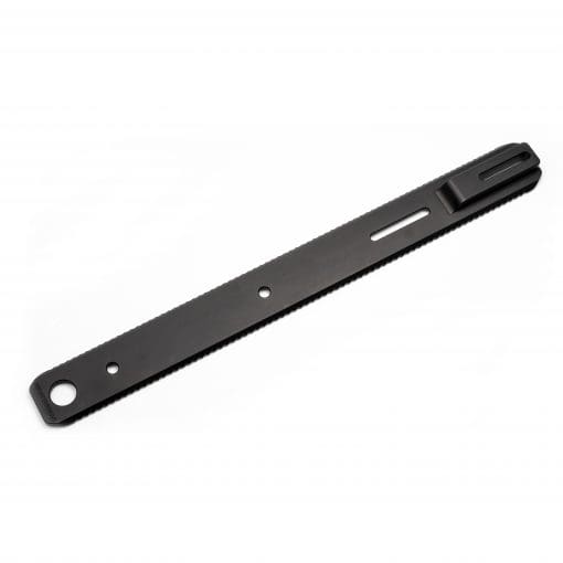 ARCALOCK 14" Masterpiece Arms BA Rail - Image 2
