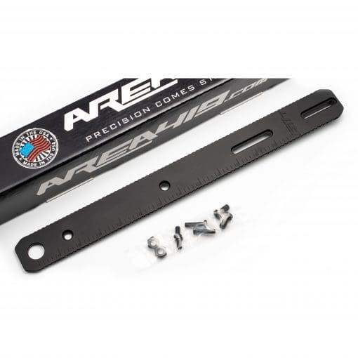ARCALOCK 14" Masterpiece Arms BA Rail - Image 3
