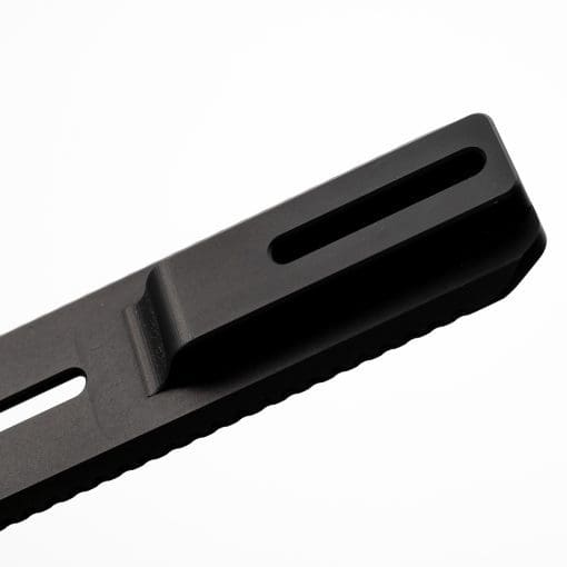 ARCALOCK 14" Masterpiece Arms BA Rail - Image 4