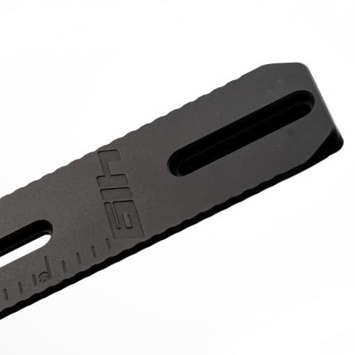 ARCALOCK 14" Masterpiece Arms BA Rail - Image 5