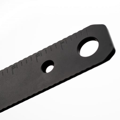 ARCALOCK 14" Masterpiece Arms BA Rail - Image 6