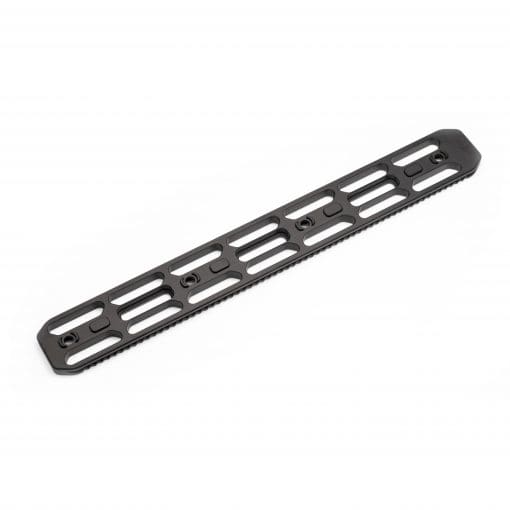 ARCALOCK 12" M-LOK Dovetail Rail **BLEM**