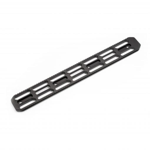 ARCALOCK 12" M-LOK Dovetail Rail - Image 2
