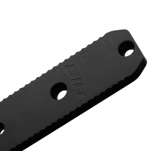 ARCALOCK 12" Universal Dovetail Rail - Image 4