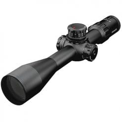 Kahles K525i
