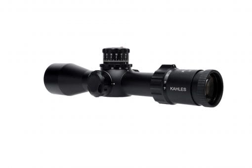 Kahles K318i - SKMR3 - RSW - Image 2