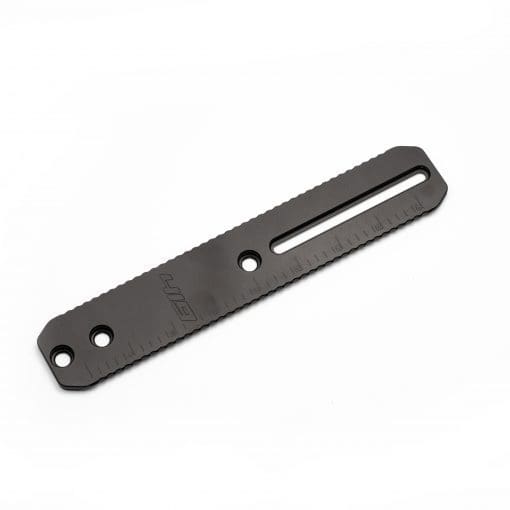 ARCALOCK 8" Universal Dovetail Rail