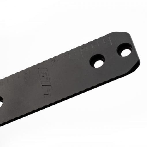ARCALOCK 8" Universal Dovetail Rail - Image 4