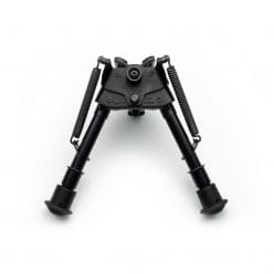 Harris Bipods