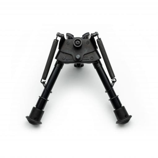 Harris Bipods