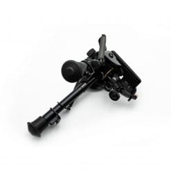 Harris-Bipods-02-247x247.jpg Harris-Bipods-02-247x247.jpg