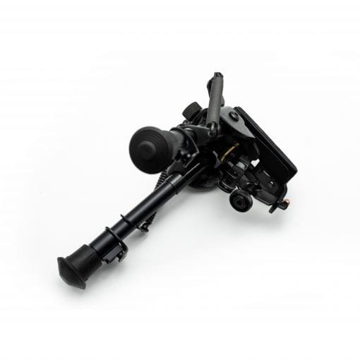 Harris Bipods - Image 4